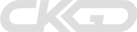 ckgd.net