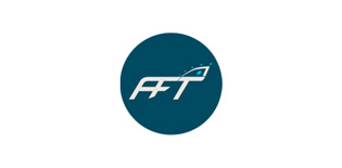aft