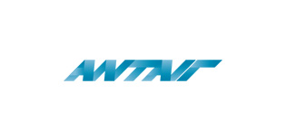 antair