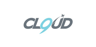 cloud9