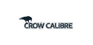 crowcalibre