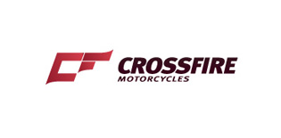 crossfire