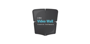 videowall