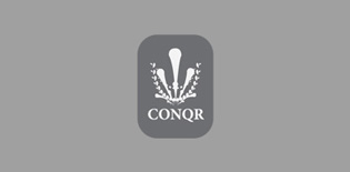 conqr