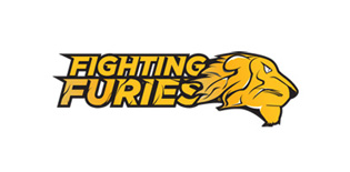 furies