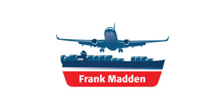 frankmadden