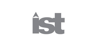 ist