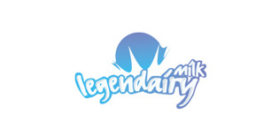 legendairy