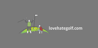 lovehate