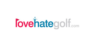 lovehate2