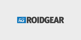 roidgear