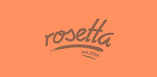 rosetta