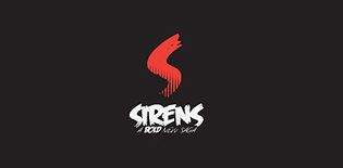 sirens
