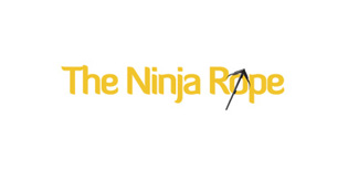 tnr