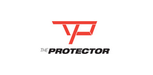 theprotector
