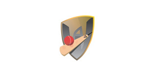 wa