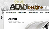 adv1