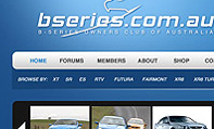 bseries