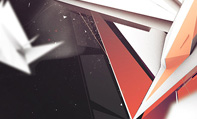 evokevoyage