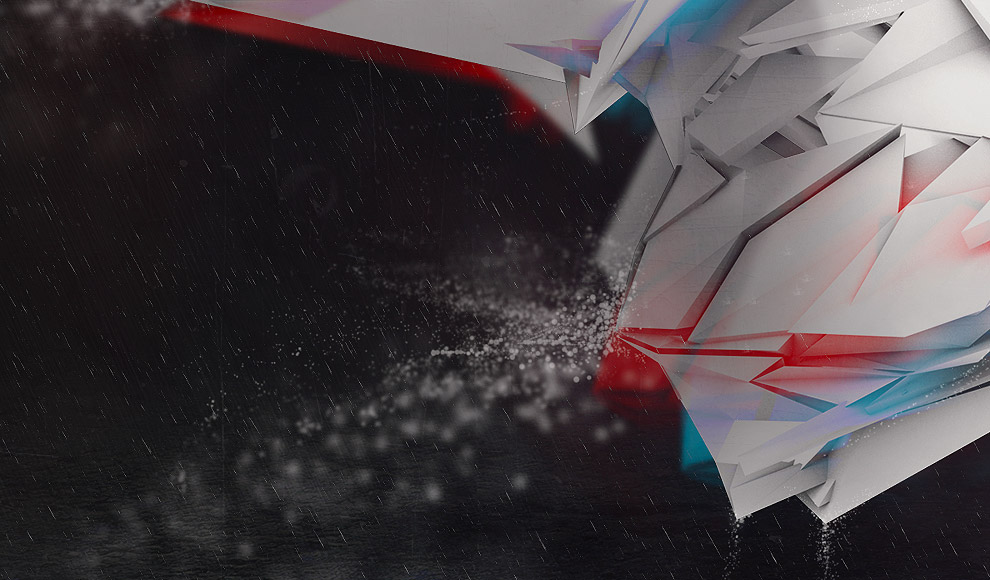 Relapse detail.
