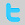 twit